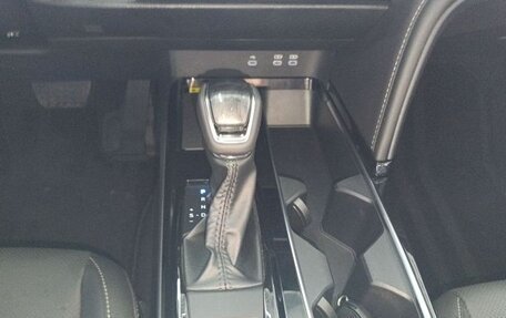 Toyota Camry, 2024 год, 3 177 457 рублей, 19 фотография