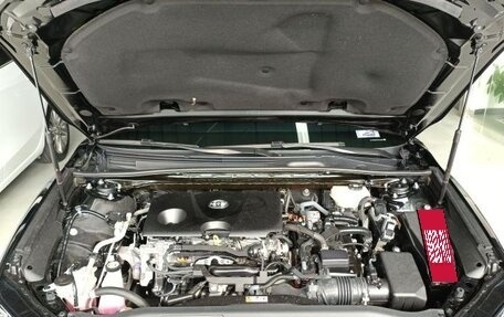 Toyota Camry, 2024 год, 3 177 457 рублей, 22 фотография