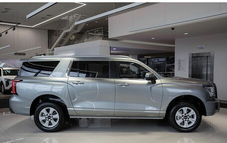 Haval H5, 2024 год, 3 649 000 рублей, 4 фотография