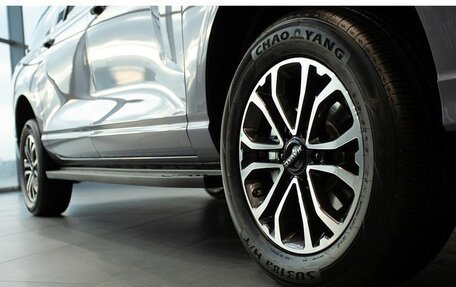 Haval H5, 2024 год, 3 649 000 рублей, 12 фотография