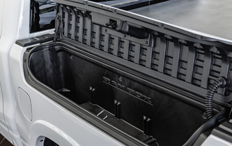 Rambler 1500, 2024 год, 9 290 000 рублей, 8 фотография