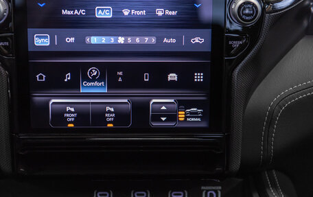 Rambler 1500, 2024 год, 9 290 000 рублей, 28 фотография