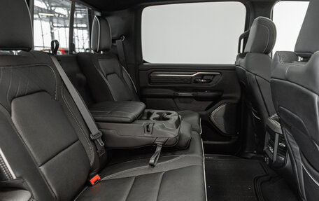 Rambler 1500, 2024 год, 9 290 000 рублей, 37 фотография