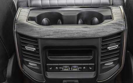 Rambler 1500, 2024 год, 9 290 000 рублей, 38 фотография