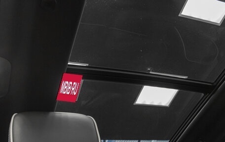 Rambler 1500, 2024 год, 9 290 000 рублей, 34 фотография
