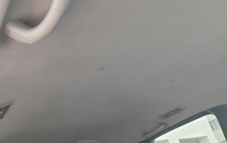 Toyota Land Cruiser Prado 120 рестайлинг, 2008 год, 2 450 000 рублей, 24 фотография