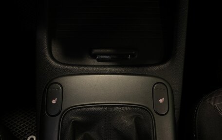 KIA Cerato III, 2013 год, 930 000 рублей, 17 фотография