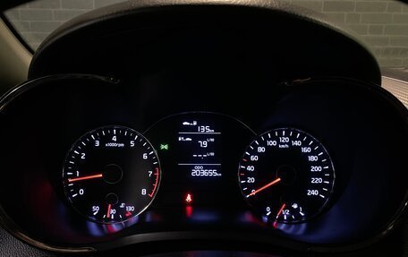 KIA Cerato III, 2013 год, 930 000 рублей, 22 фотография