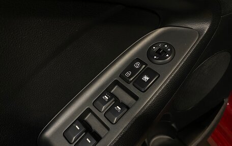 KIA Cerato III, 2013 год, 930 000 рублей, 15 фотография