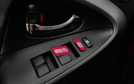 Toyota RAV4, 2008 год, 898 000 рублей, 24 фотография