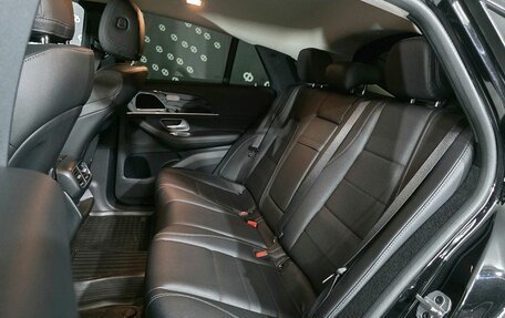 Mercedes-Benz GLE Coupe, 2022 год, 9 250 000 рублей, 13 фотография