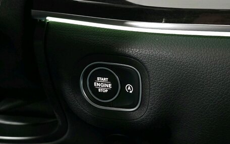 Mercedes-Benz GLE Coupe, 2022 год, 9 250 000 рублей, 20 фотография