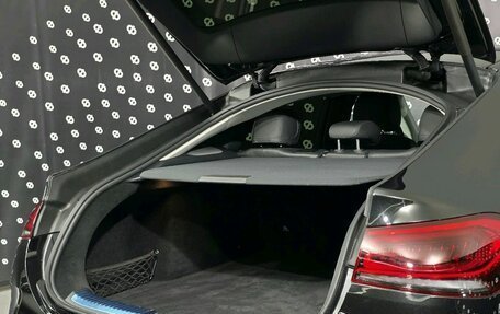 Mercedes-Benz GLE Coupe, 2022 год, 9 250 000 рублей, 34 фотография