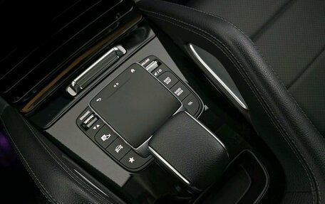 Mercedes-Benz GLE Coupe, 2022 год, 9 250 000 рублей, 23 фотография