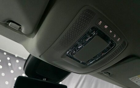 Mercedes-Benz GLE Coupe, 2022 год, 9 250 000 рублей, 24 фотография