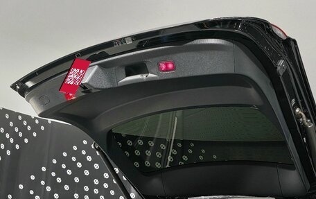 Mercedes-Benz GLE Coupe, 2022 год, 9 250 000 рублей, 33 фотография