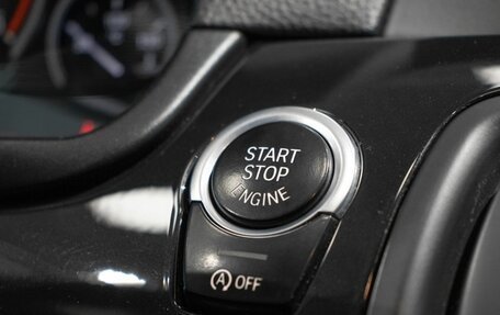 BMW 5 серия, 2014 год, 1 980 000 рублей, 7 фотография