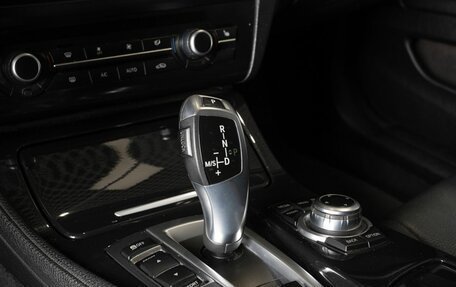 BMW 5 серия, 2014 год, 1 980 000 рублей, 5 фотография