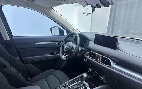 Mazda CX-5 II, 2021 год, 2 400 000 рублей, 7 фотография