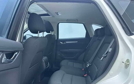 Mazda CX-5 II, 2021 год, 2 400 000 рублей, 11 фотография