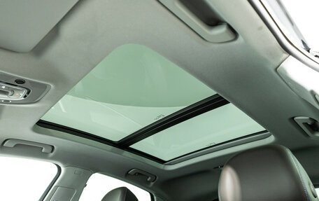 Audi Q5, 2021 год, 5 529 898 рублей, 15 фотография