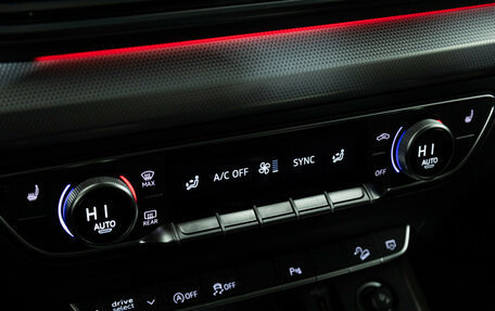 Audi Q5, 2021 год, 5 529 898 рублей, 19 фотография