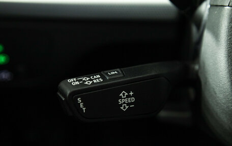 Audi Q5, 2021 год, 5 529 898 рублей, 24 фотография