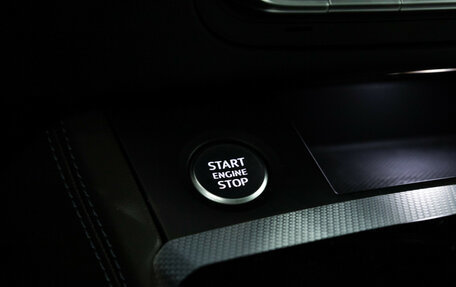 Audi Q5, 2021 год, 5 529 898 рублей, 21 фотография