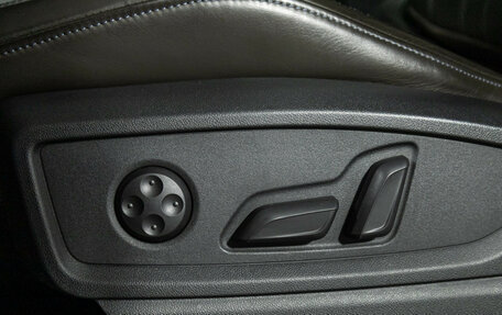 Audi Q5, 2021 год, 5 529 898 рублей, 20 фотография