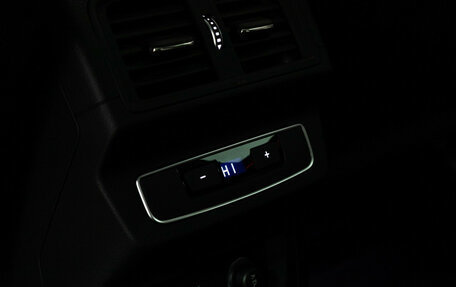 Audi Q5, 2021 год, 5 529 898 рублей, 25 фотография