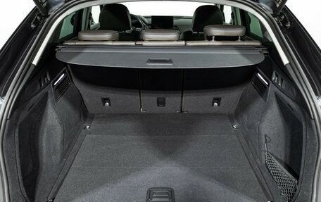 Audi Q5, 2021 год, 5 529 898 рублей, 28 фотография