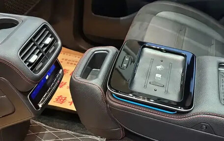 Mercedes-Benz GLE AMG, 2024 год, 14 050 000 рублей, 9 фотография