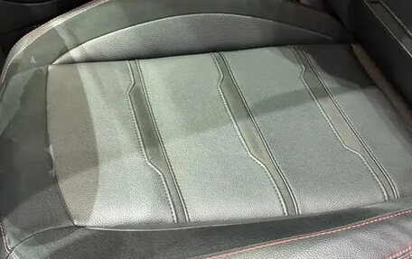 Mercedes-Benz GLE AMG, 2024 год, 14 050 000 рублей, 17 фотография