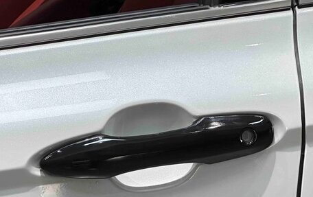 Toyota Camry, 2024 год, 3 154 457 рублей, 14 фотография