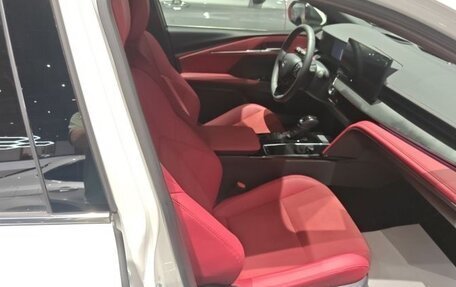 Toyota Camry, 2024 год, 3 154 457 рублей, 21 фотография