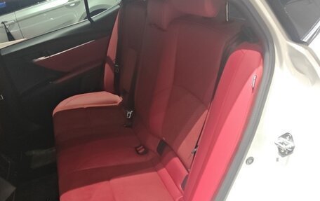 Toyota Camry, 2024 год, 3 154 457 рублей, 22 фотография