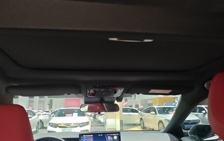 Toyota Camry, 2024 год, 3 154 457 рублей, 16 фотография