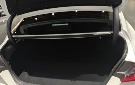 Toyota Camry, 2024 год, 3 154 457 рублей, 25 фотография