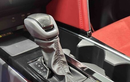 Toyota Camry, 2024 год, 3 154 457 рублей, 19 фотография