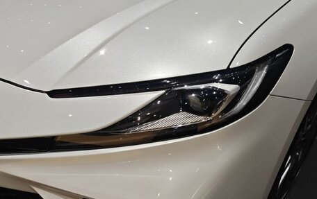 Toyota Camry, 2024 год, 3 154 457 рублей, 27 фотография