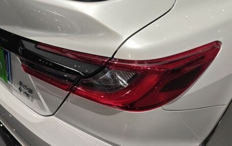 Toyota Camry, 2024 год, 3 154 457 рублей, 28 фотография