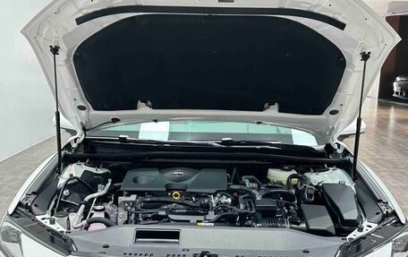 Toyota Camry, 2024 год, 3 154 457 рублей, 30 фотография