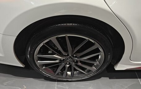 Toyota Camry, 2024 год, 3 154 457 рублей, 33 фотография