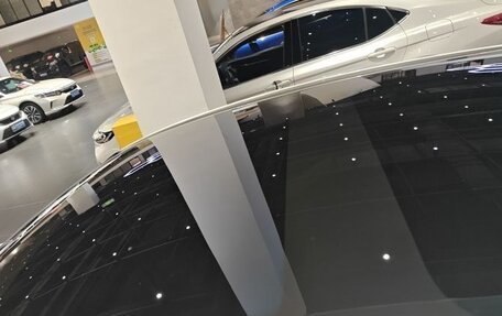 Toyota Camry, 2024 год, 3 154 457 рублей, 29 фотография