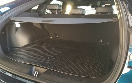 Haval F7x, 2025 год, 3 699 000 рублей, 7 фотография