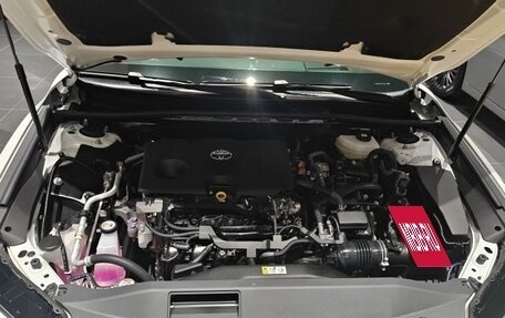 Toyota Camry, 2024 год, 3 154 457 рублей, 31 фотография