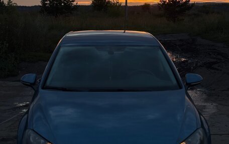 Volkswagen Golf VII, 2013 год, 1 120 000 рублей, 5 фотография