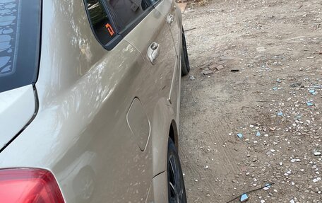 Chevrolet Lacetti, 2007 год, 350 000 рублей, 5 фотография