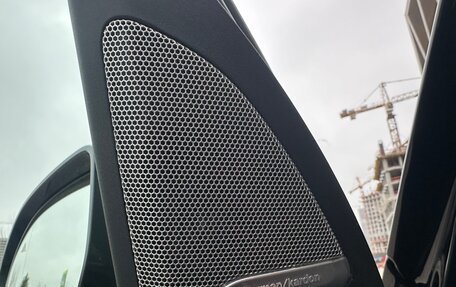 BMW X5, 2025 год, 10 799 000 рублей, 17 фотография