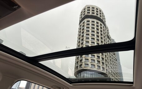 BMW X5, 2025 год, 10 799 000 рублей, 23 фотография